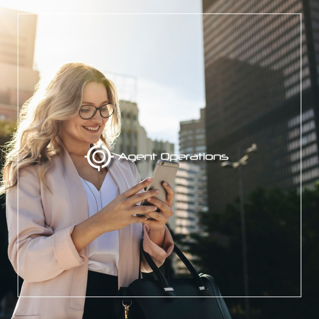 What Your Online Presence is Silently Saying About You