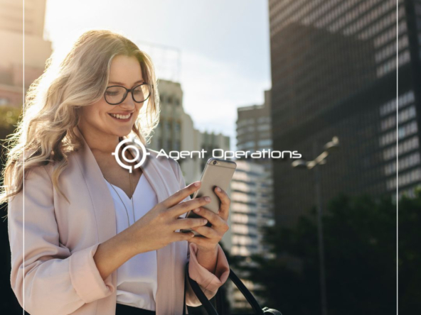 What Your Online Presence is Silently Saying About You