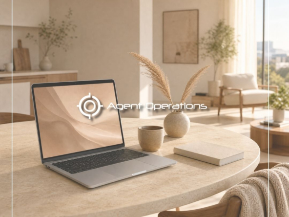 The Effortless Fall Marketing Edit: Zero DIY Required