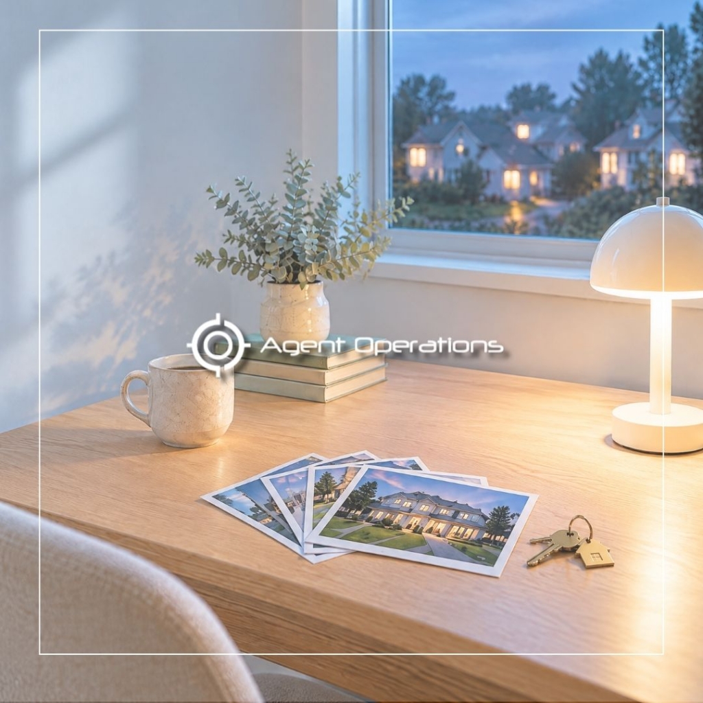 Let Your Marketing Work The Night Shift