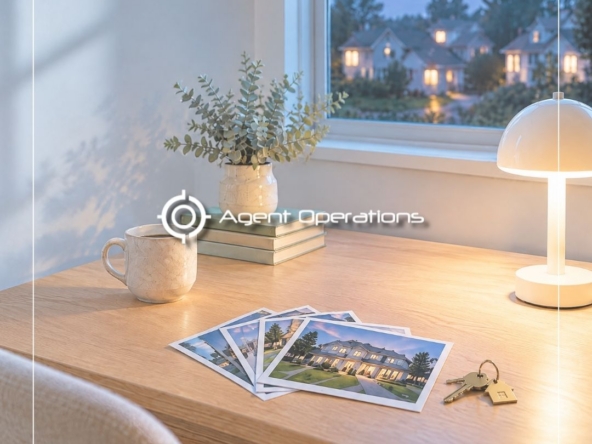 Let Your Marketing Work The Night Shift